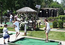 MiniGolf.jpg